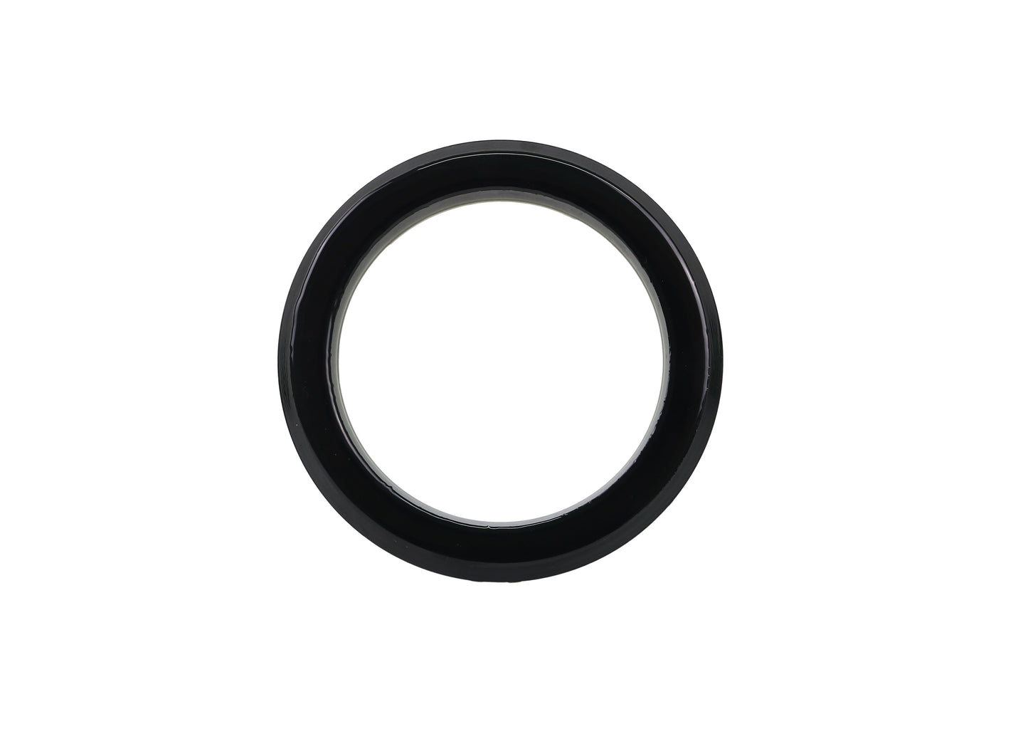 Nolathane Spring - Pad Bushing REV178.0002