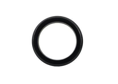 Nolathane Spring - Pad Bushing REV178.0002