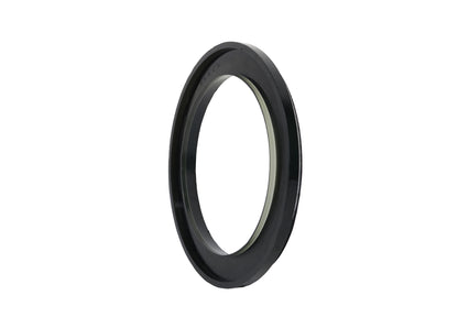 Nolathane Spring - Pad Bushing REV178.0002