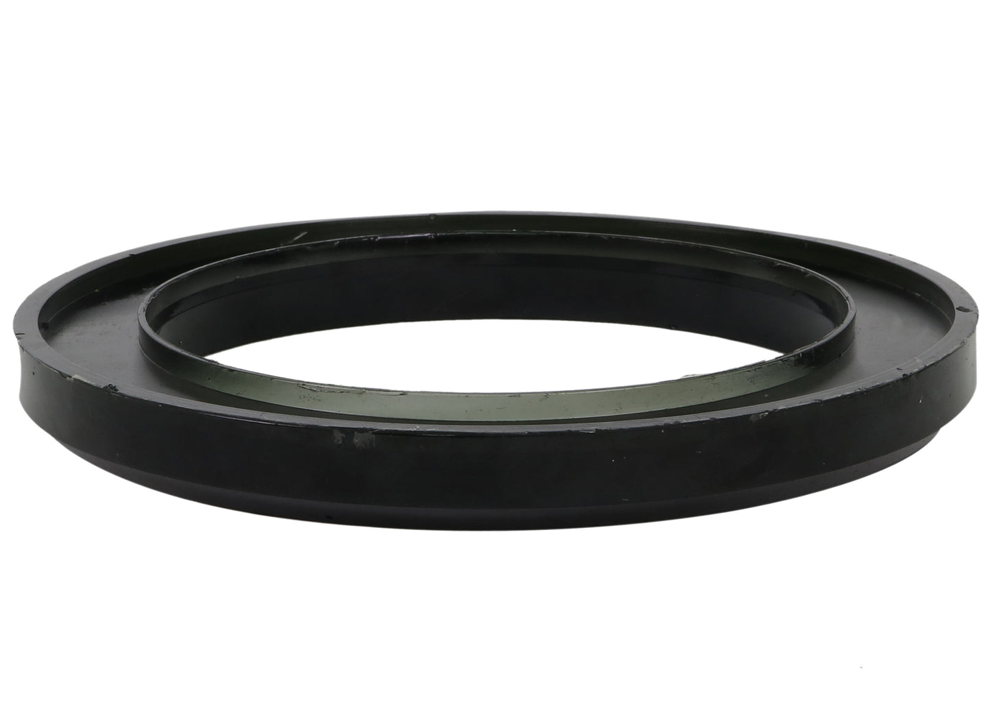 Nolathane Spring - Pad Bushing REV178.0004
