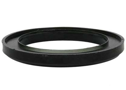 Nolathane Spring - Pad Bushing REV178.0004