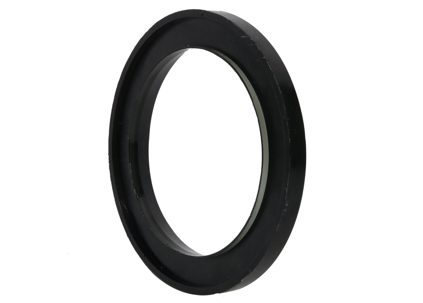 Nolathane Spring - Pad Bushing REV178.0004