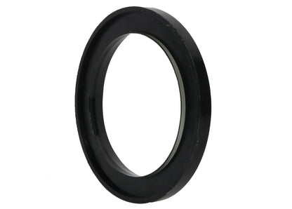 Nolathane Spring - Pad Bushing REV178.0004