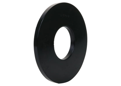 Nolathane Spring - Pad Bushing REV178.0006