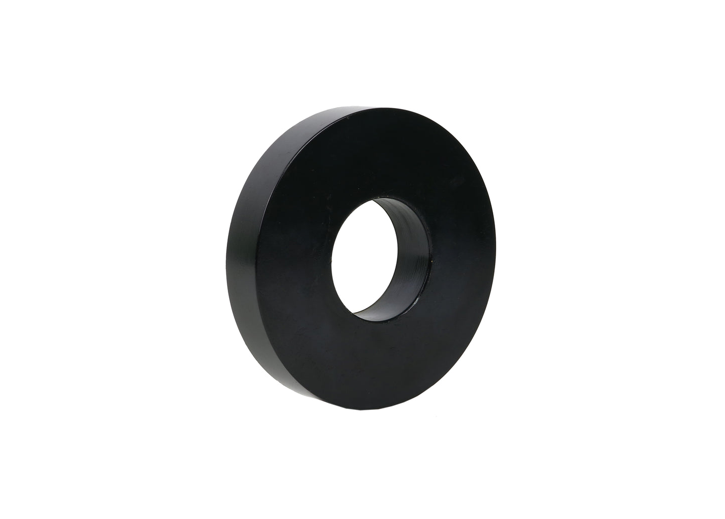 Nolathane Spring - Pad Bushing REV178.0008