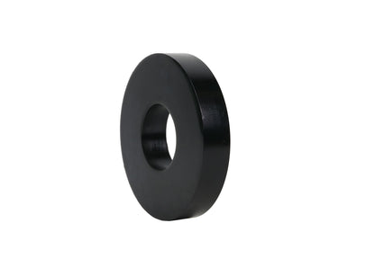 Nolathane Spring - Pad Bushing REV178.0008