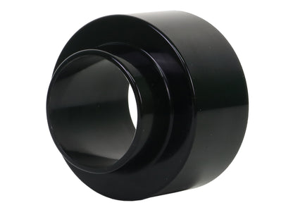 Nolathane Spring - Pad Bushing REV178.0012