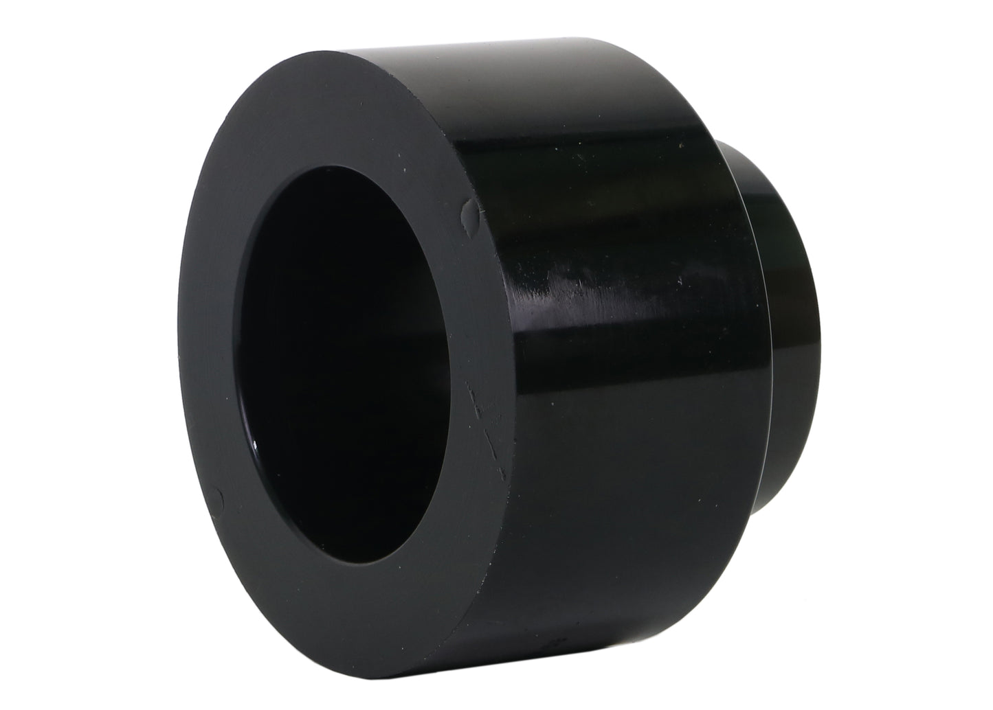 Nolathane Spring - Pad Bushing REV178.0012
