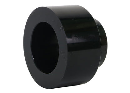 Nolathane Spring - Pad Bushing REV178.0012