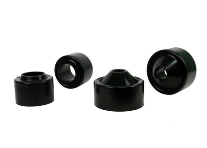 Nolathane Spring - Pad Bushing REV179.0000