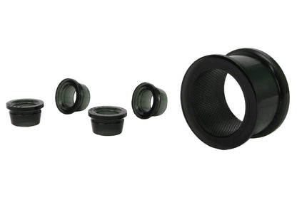 Nolathane Steering - Rack And Pinion Mount Bushing REV190.0000