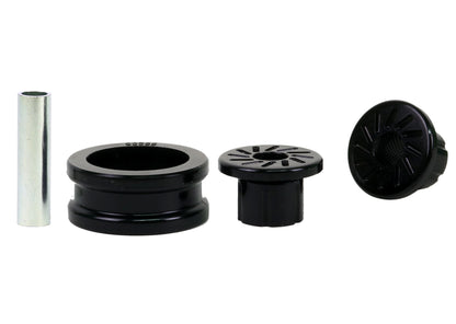 Nolathane Steering - Rack And Pinion Mount Bushing REV190.0006
