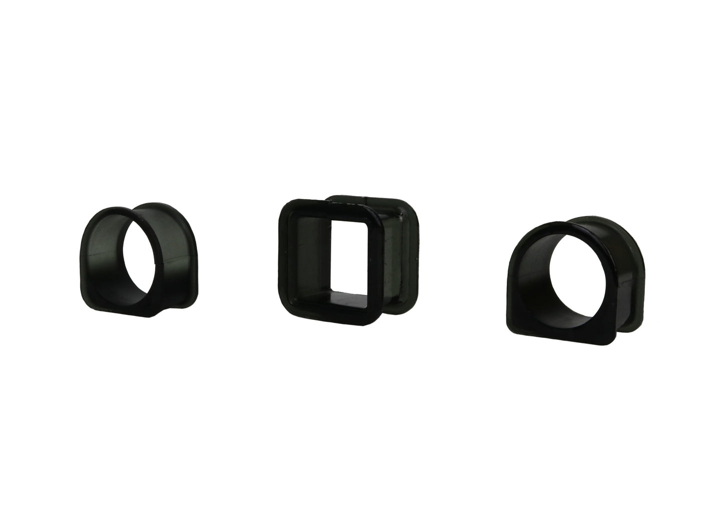 Nolathane Steering - Rack And Pinion Mount Bushing REV190.0010