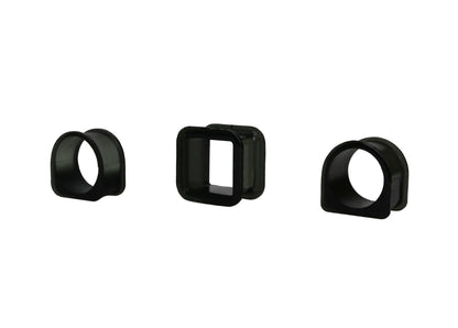 Nolathane Steering - Rack And Pinion Mount Bushing REV190.0010