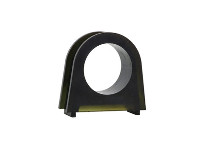 Nolathane Steering - Rack And Pinion Mount Bushing REV190.0014