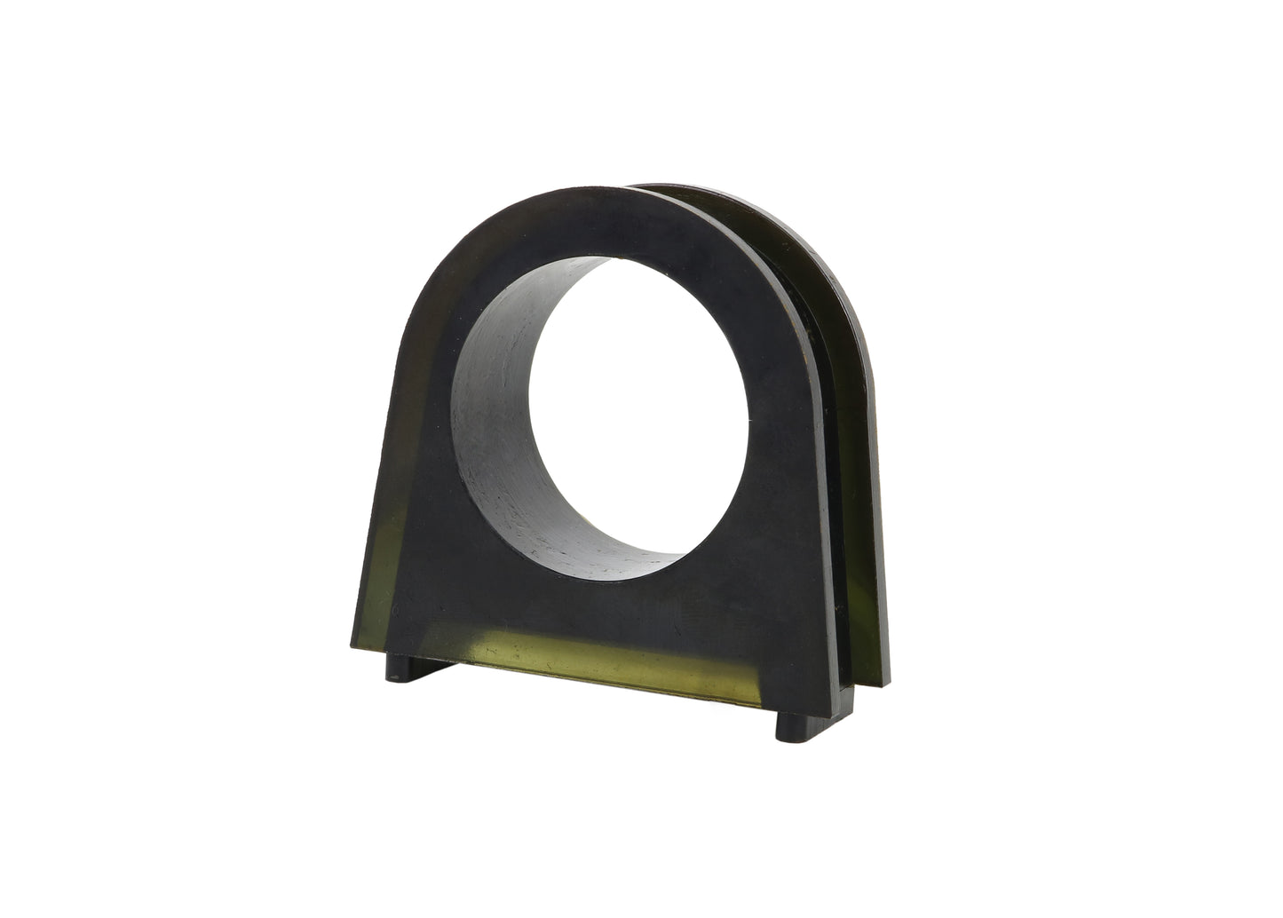 Nolathane Steering - Rack And Pinion Mount Bushing REV190.0014