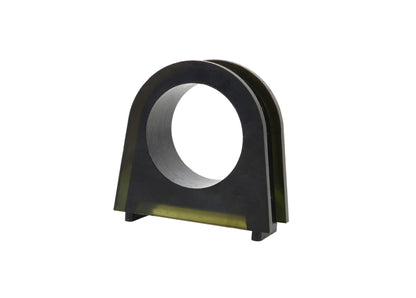 Nolathane Steering - Rack And Pinion Mount Bushing REV190.0014
