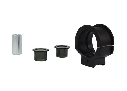 Nolathane Steering - Rack And Pinion Mount Bushing REV190.0020