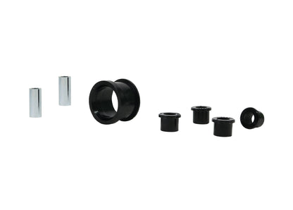 Nolathane Steering - Rack And Pinion Mount Bushing REV190.0022