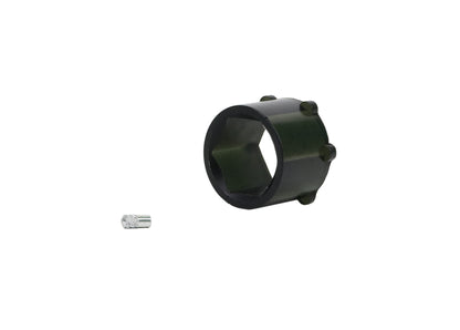 Nolathane Steering - Rack And Pinion Shaft Guide Bushing REV190.0026