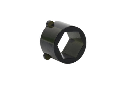 Nolathane Steering - Rack And Pinion Shaft Guide Bushing REV190.0032