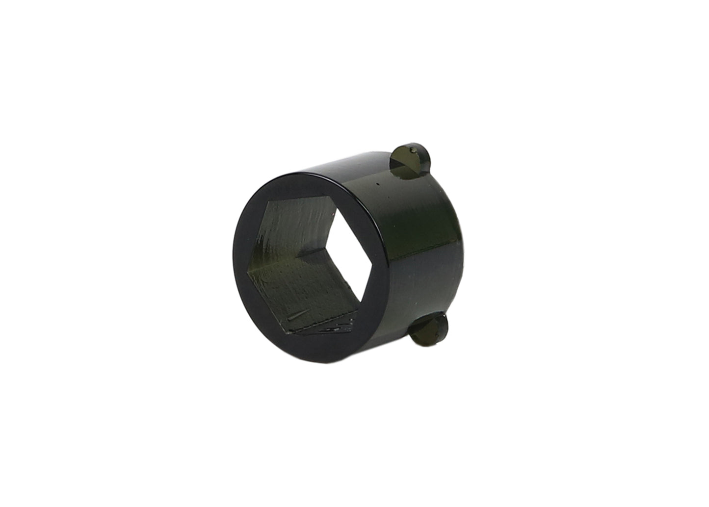 Nolathane Steering - Rack And Pinion Shaft Guide Bushing REV190.0032