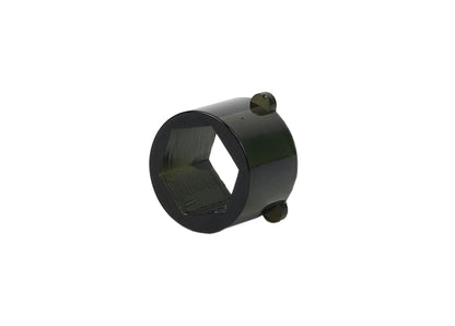 Nolathane Steering - Rack And Pinion Shaft Guide Bushing REV190.0032