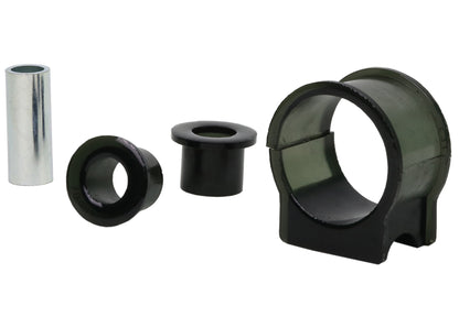 Nolathane Steering - Rack And Pinion Mount Bushing REV190.0034