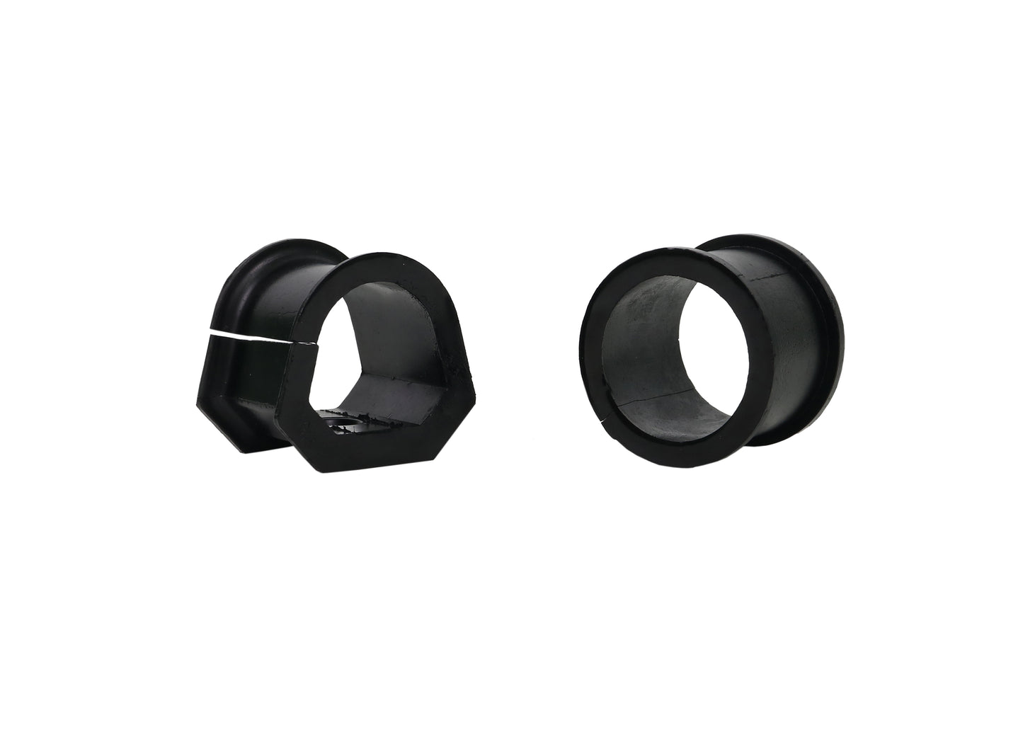 Nolathane Steering - Rack And Pinion Mount Bushing REV190.0040