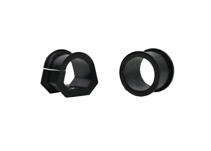 Nolathane Steering - Rack And Pinion Mount Bushing REV190.0040