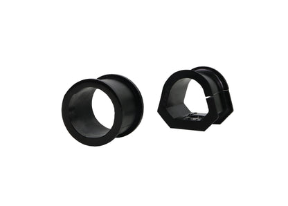 Nolathane Steering - Rack And Pinion Mount Bushing REV190.0040