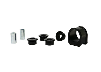 Nolathane Steering - Rack And Pinion Mount Bushing REV190.0054