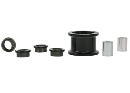 Nolathane Steering - Rack And Pinion Mount Bushing REV190.0056