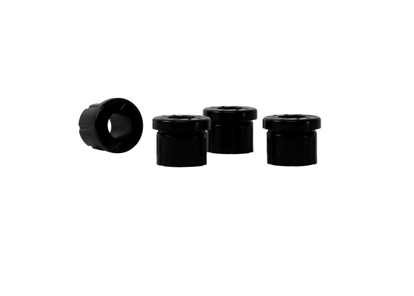 Nolathane Steering - Rack And Pinion Mount Bushing REV190.0058