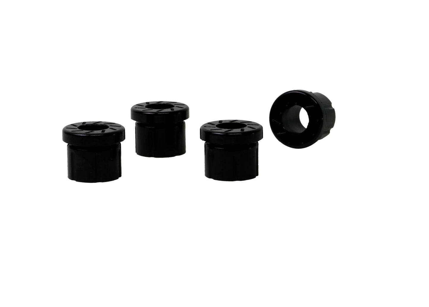 Nolathane Steering - Rack And Pinion Mount Bushing REV190.0058