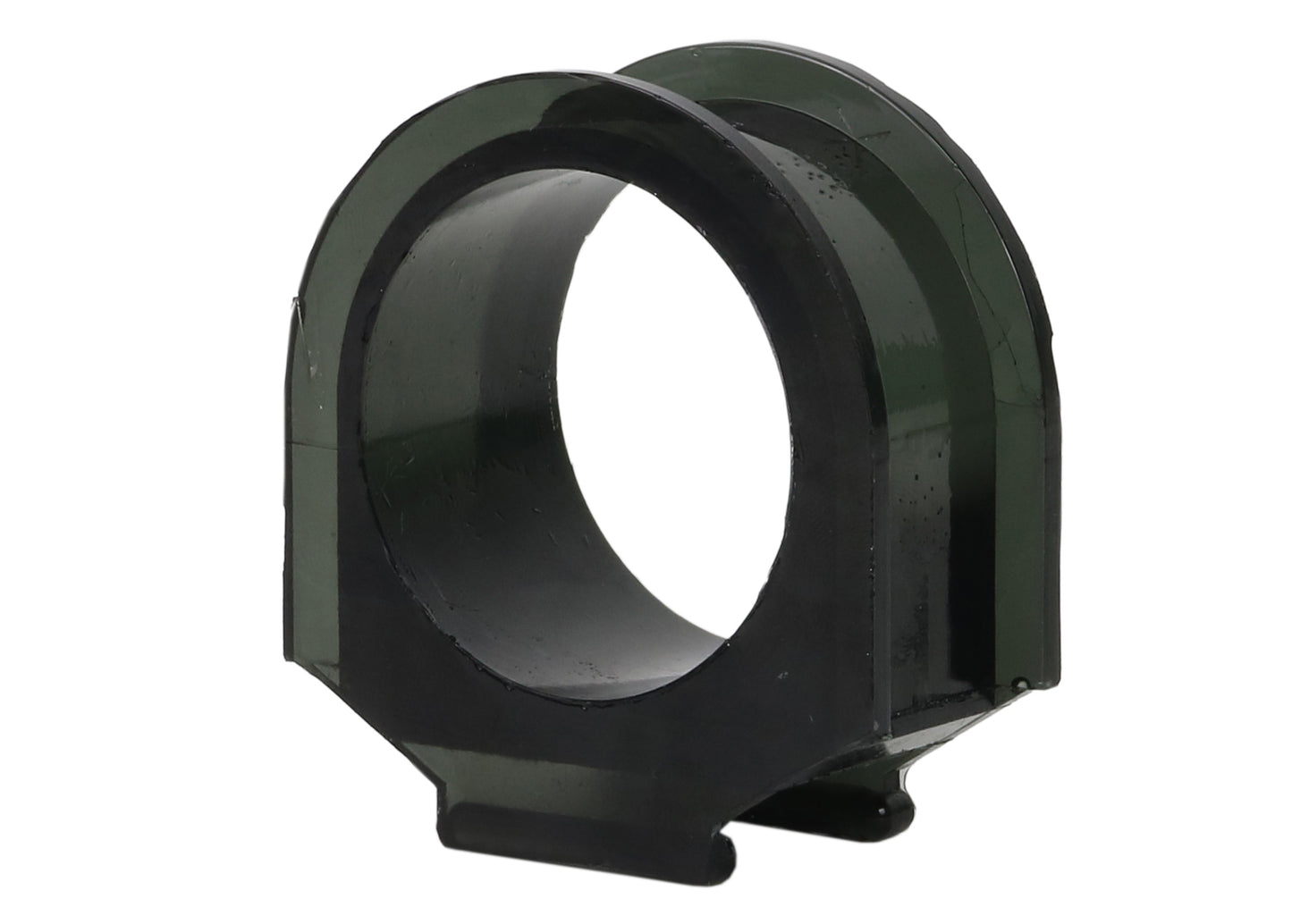 Nolathane Steering - Rack And Pinion Mount Bushing REV190.0064