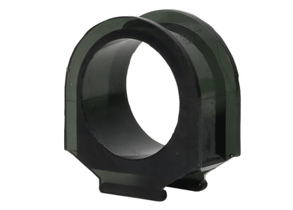 Nolathane Steering - Rack And Pinion Mount Bushing REV190.0064