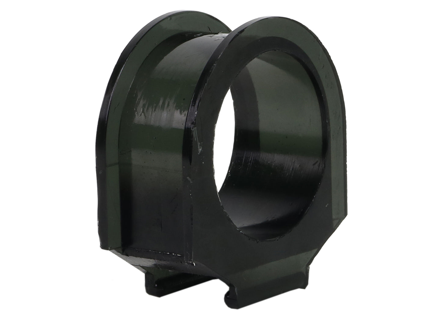 Nolathane Steering - Rack And Pinion Mount Bushing REV190.0064