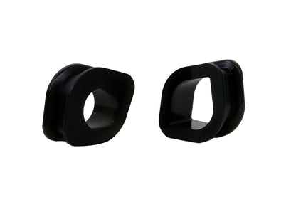 Nolathane Steering - Rack And Pinion Mount Bushing REV190.0068