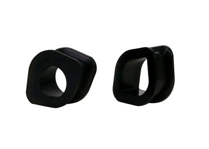 Nolathane Steering - Rack And Pinion Mount Bushing REV190.0068