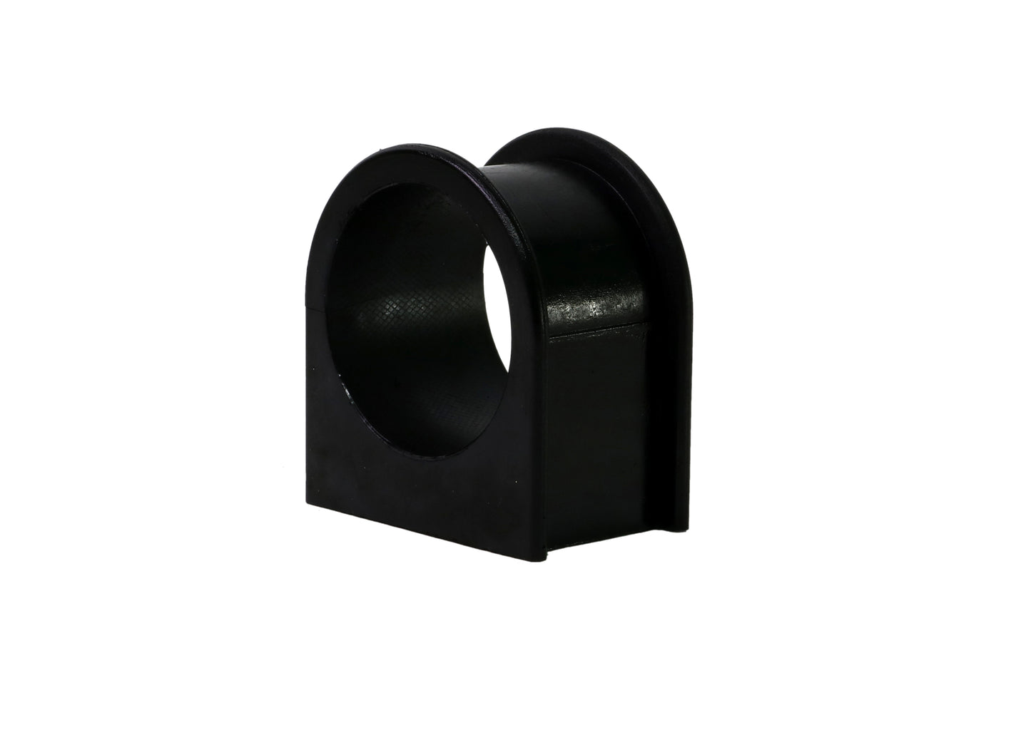 Nolathane Steering - Rack And Pinion Mount Bushing REV190.0076