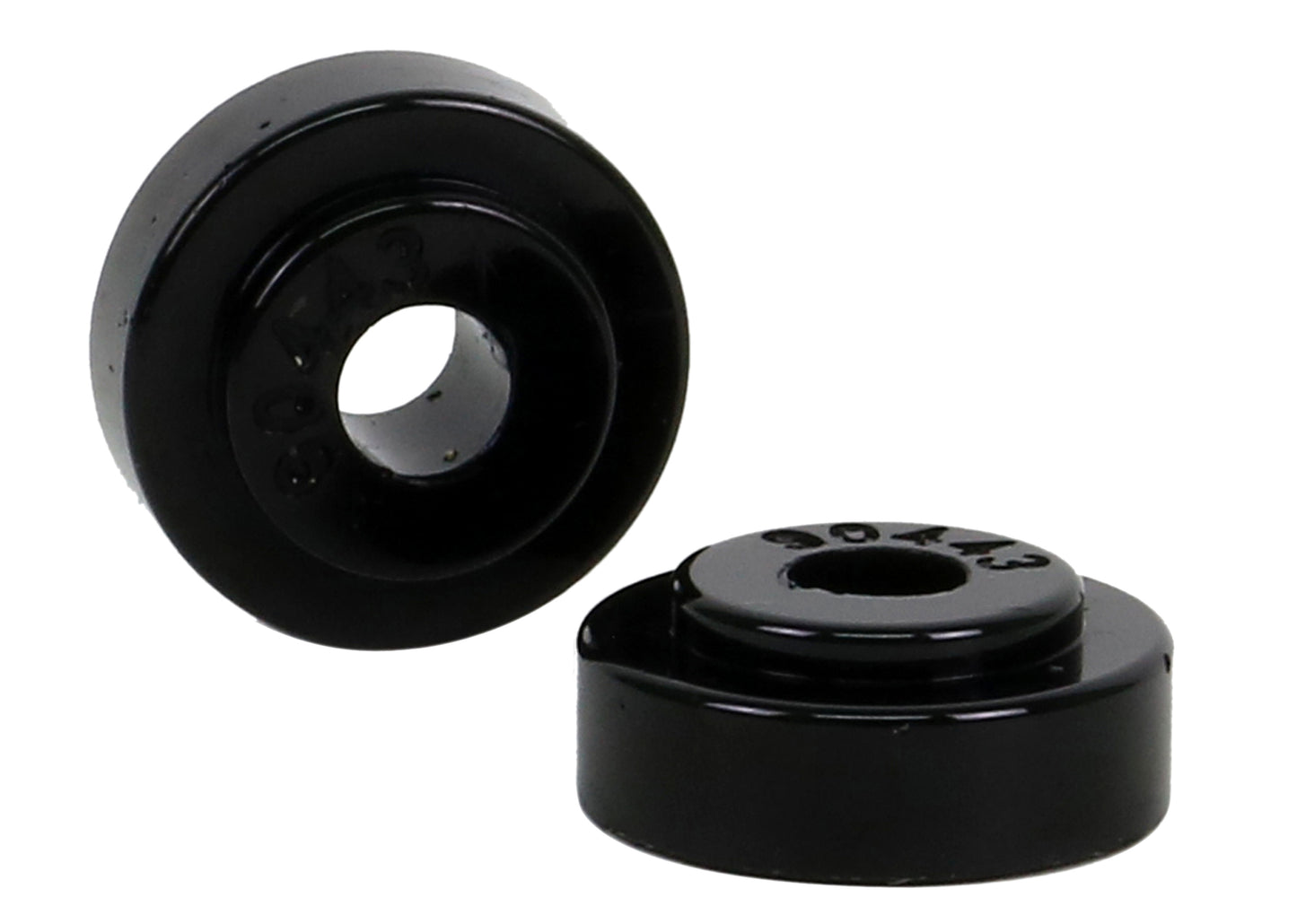 Nolathane Steering - Rack And Pinion Mount Bushing REV190.0080