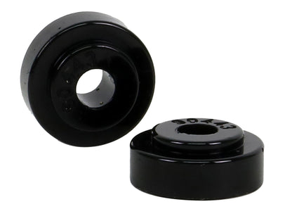 Nolathane Steering - Rack And Pinion Mount Bushing REV190.0080