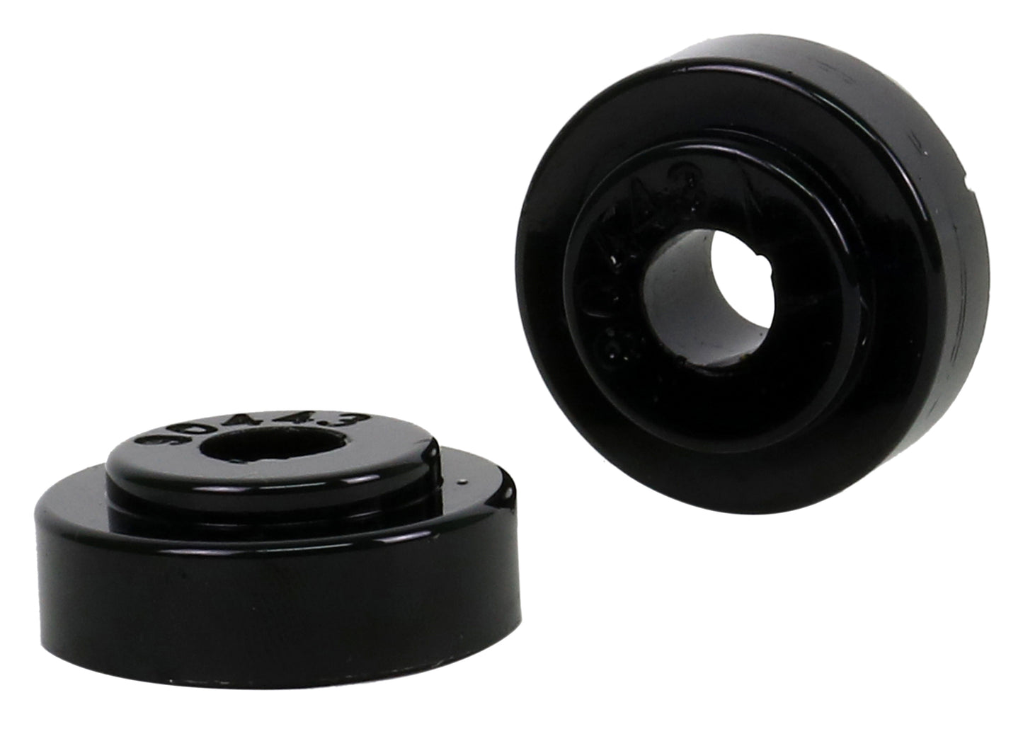 Nolathane Steering - Rack And Pinion Mount Bushing REV190.0080
