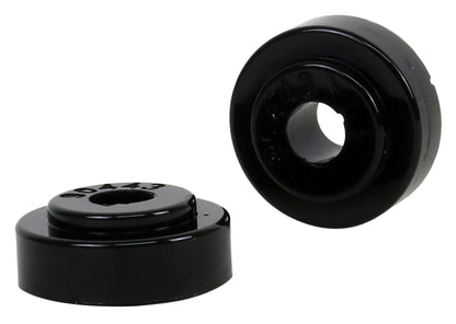 Nolathane Steering - Rack And Pinion Mount Bushing REV190.0080