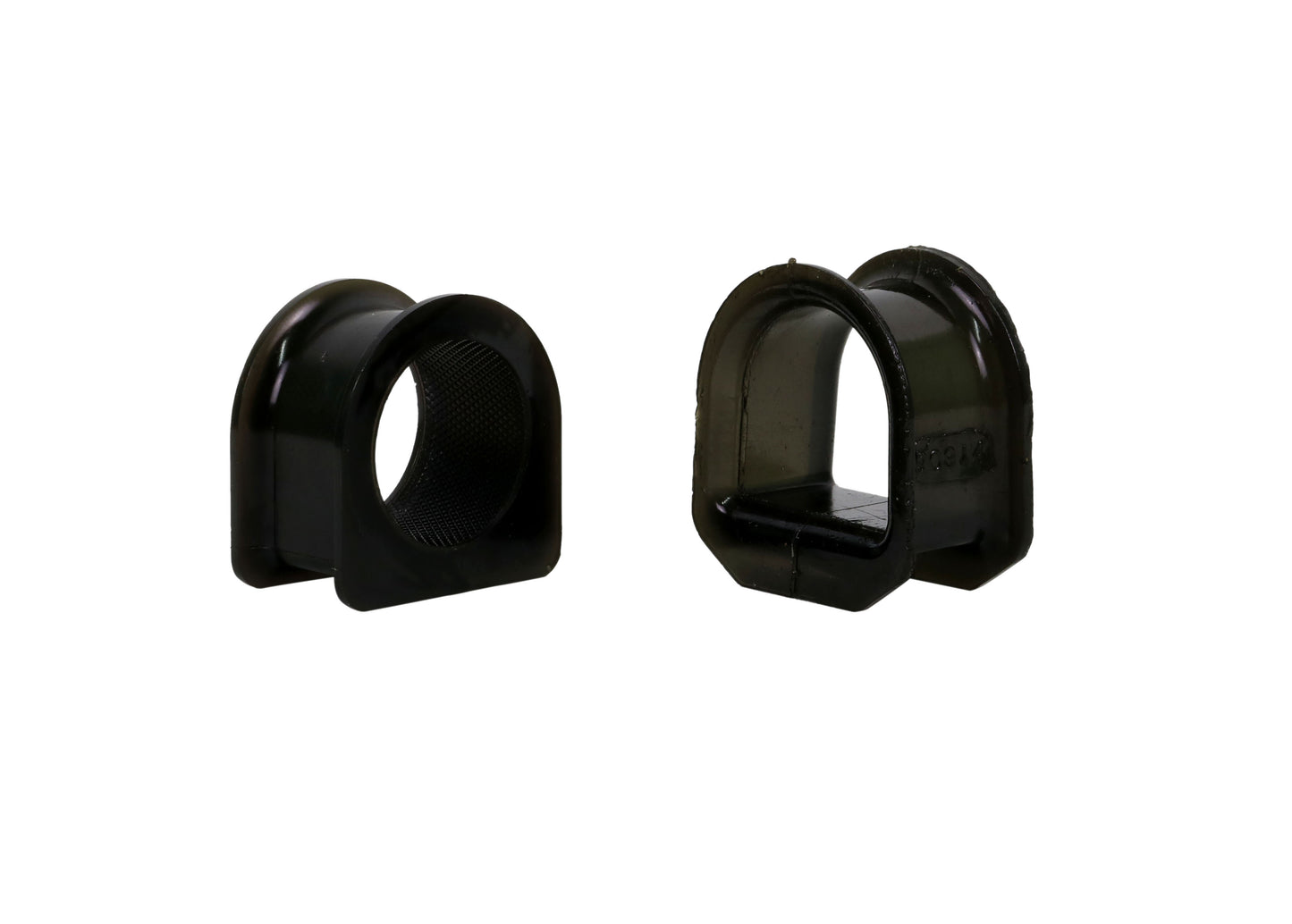 Nolathane Steering - Rack And Pinion Mount Bushing REV190.0096