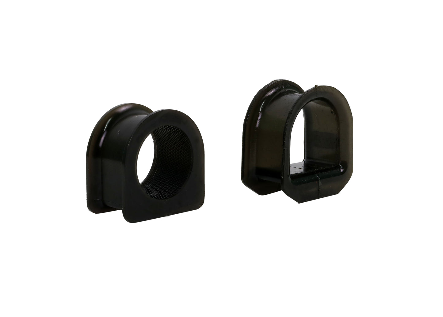 Nolathane Steering - Rack And Pinion Mount Bushing REV190.0096