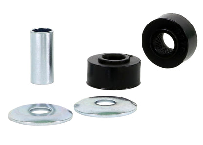 Nolathane Steering - Power Ram Bushing REV190.0106