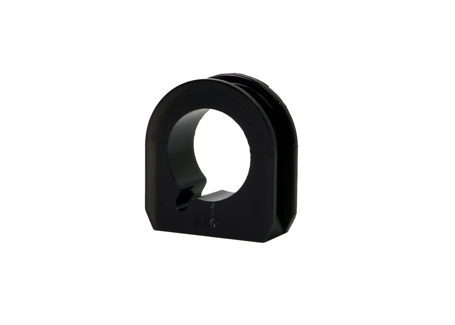 Nolathane Steering - Rack And Pinion Mount Bushing REV190.0114
