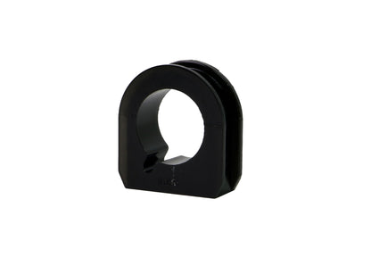 Nolathane Steering - Rack And Pinion Mount Bushing REV190.0114